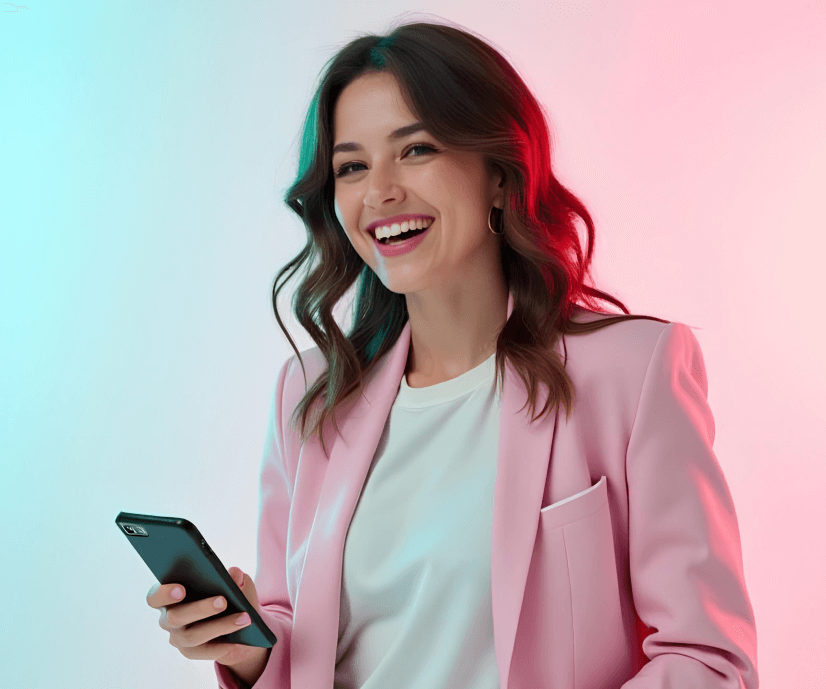 Fourgenix team member