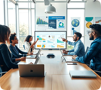 U. S. Individual Tax Returns